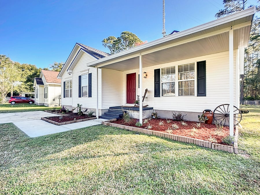 Furnished Finder property 834558_1 photo 25