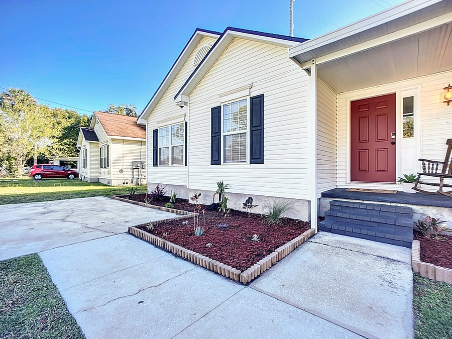 Furnished Finder property 834558_1 photo 22