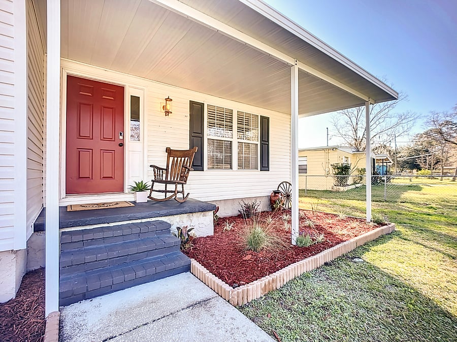 Furnished Finder property 834558_1 photo 24