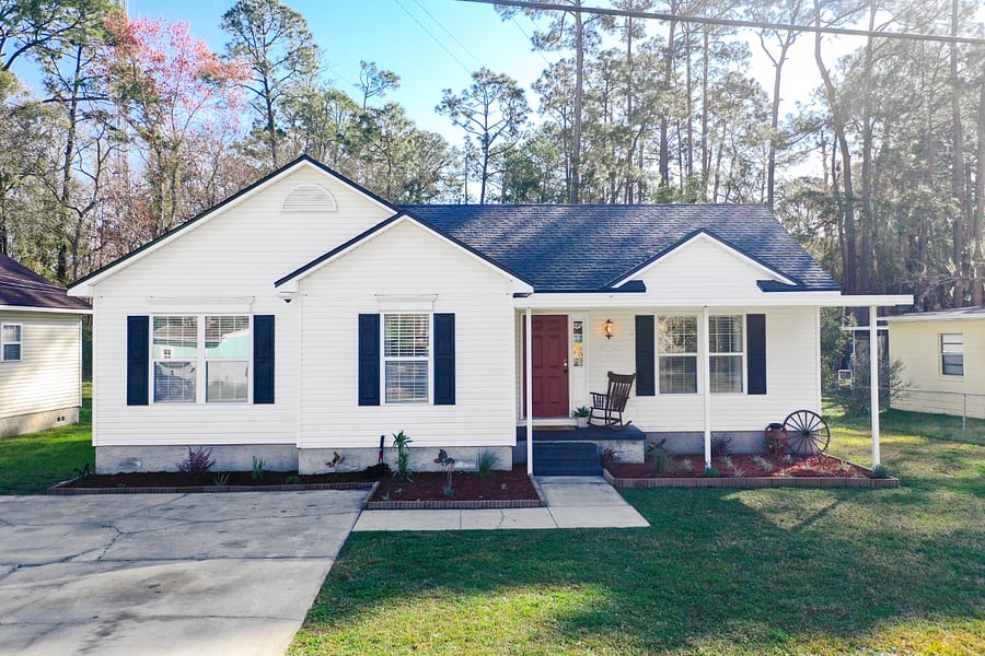 Furnished Finder property 834558_1 photo 23