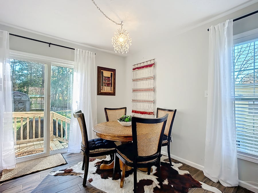 Furnished Finder property 834558_1 photo 5