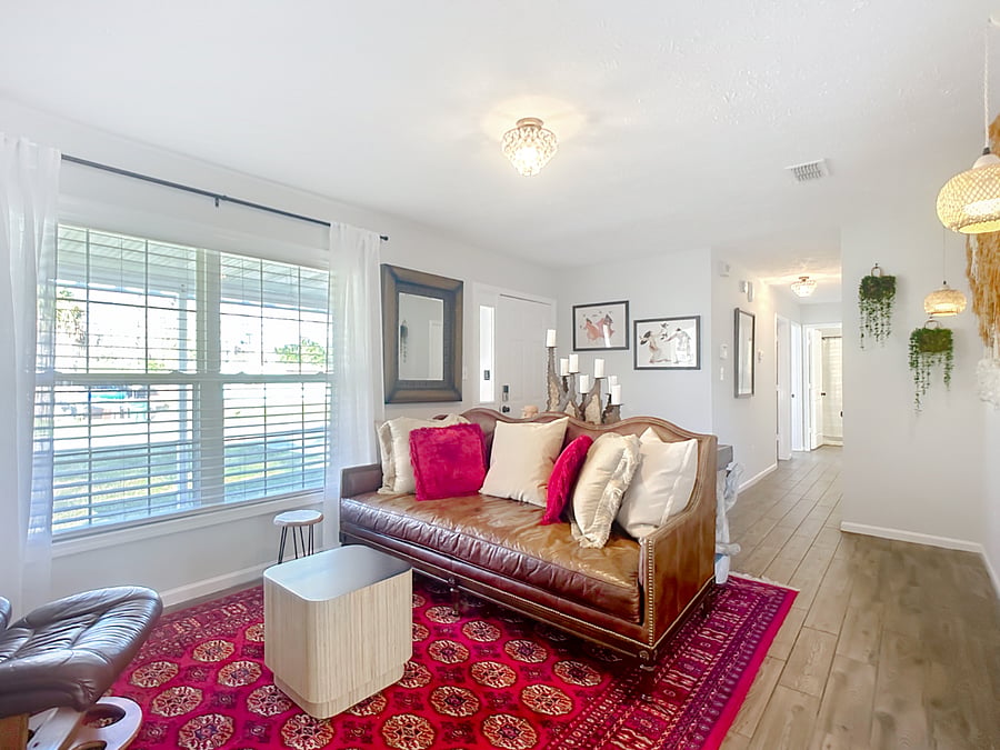 Furnished Finder property 834558_1 photo 4