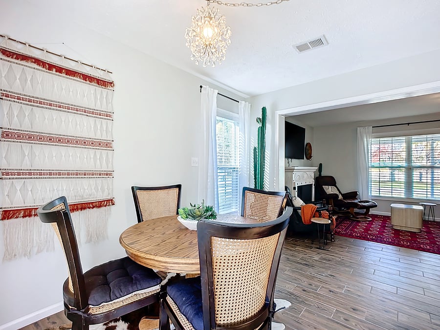 Furnished Finder property 834558_1 photo 6