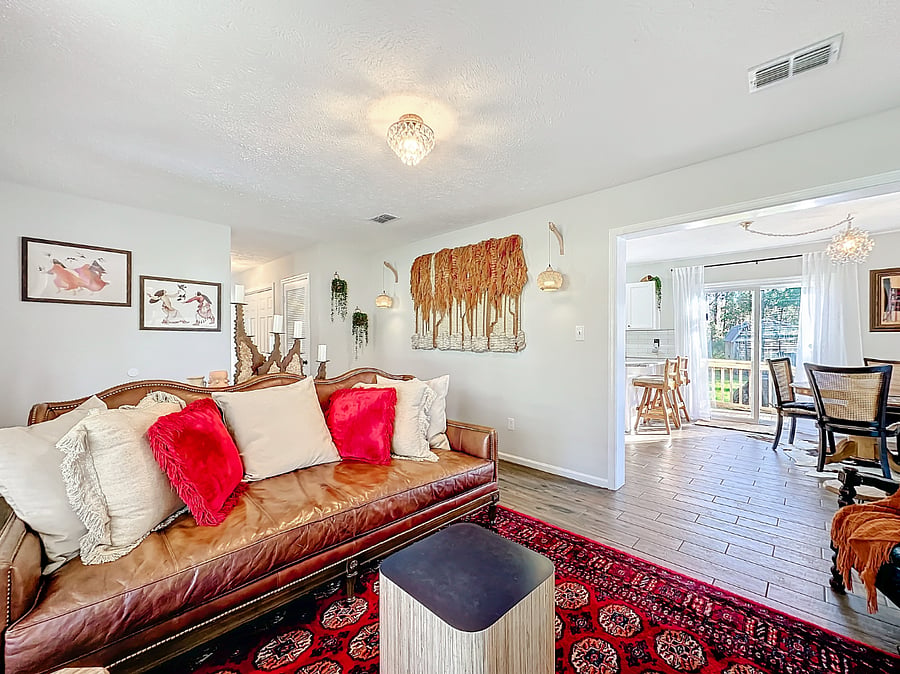 Furnished Finder property 834558_1 photo 3