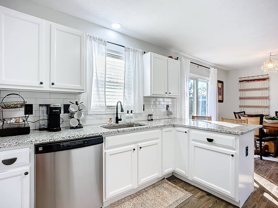 Furnished Finder property 834558_1 photo 7