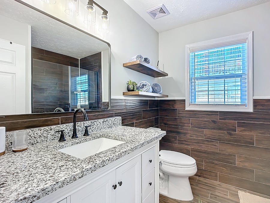 Furnished Finder property 834558_1 photo 13