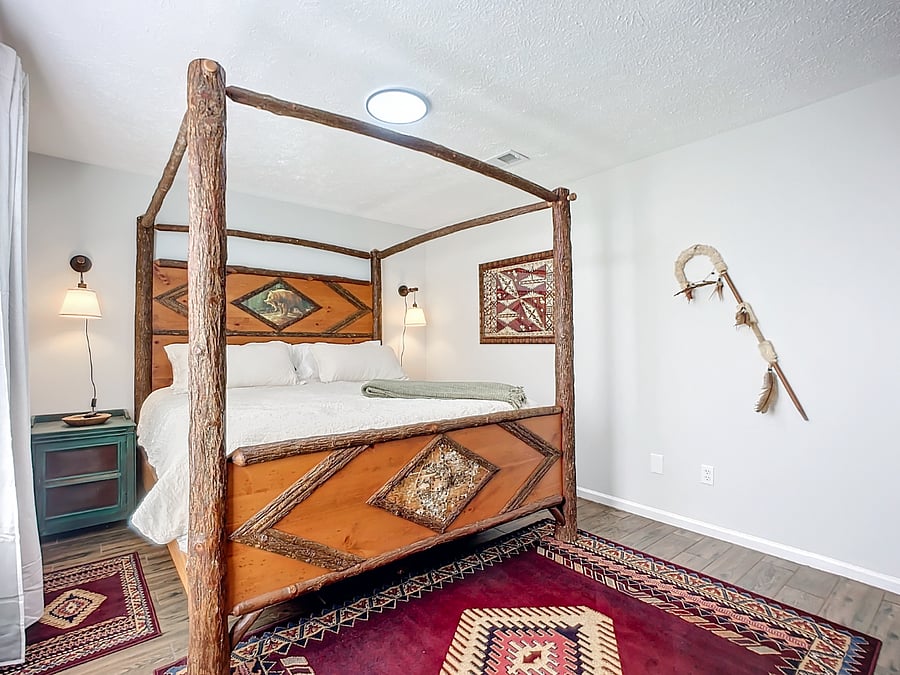 Furnished Finder property 834558_1 photo 11