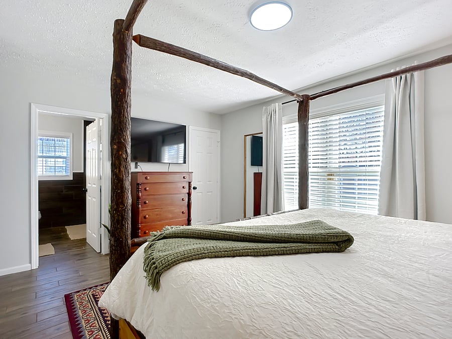 Furnished Finder property 834558_1 photo 12