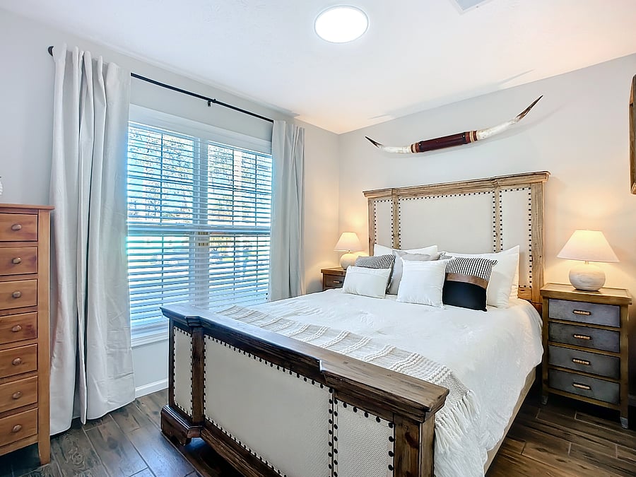 Furnished Finder property 834558_1 photo 15