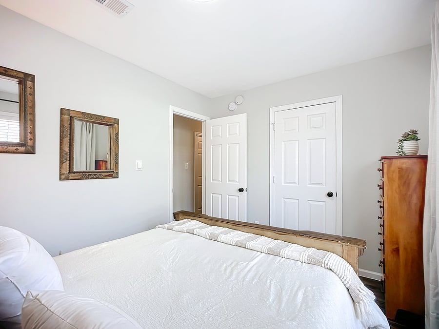 Furnished Finder property 834558_1 photo 16