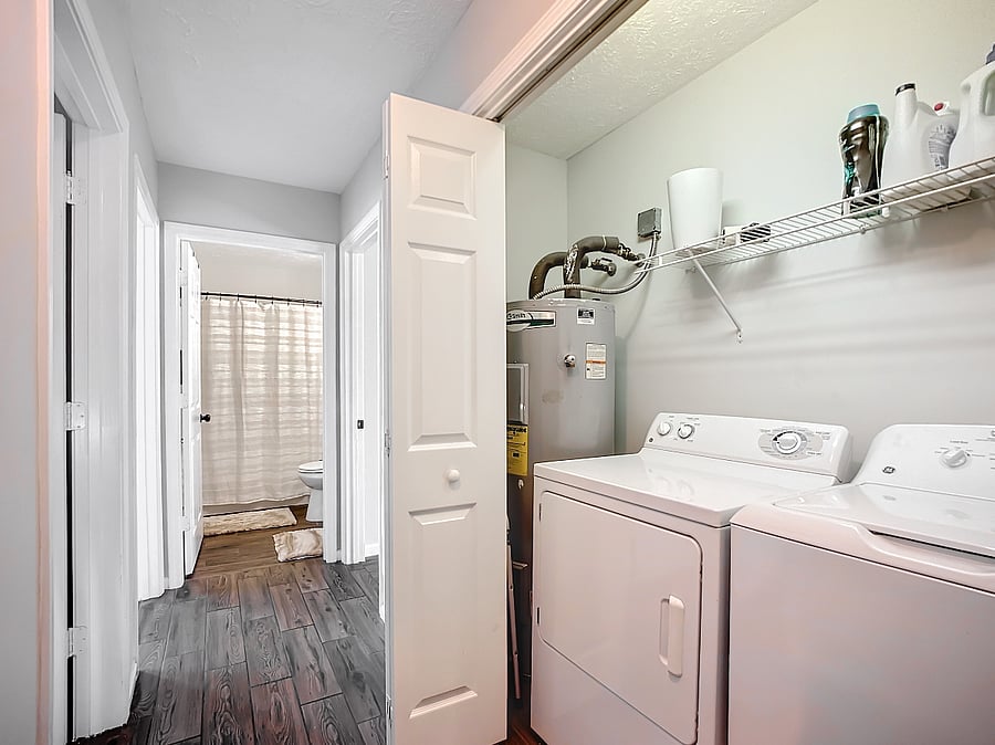 Furnished Finder property 834558_1 photo 21