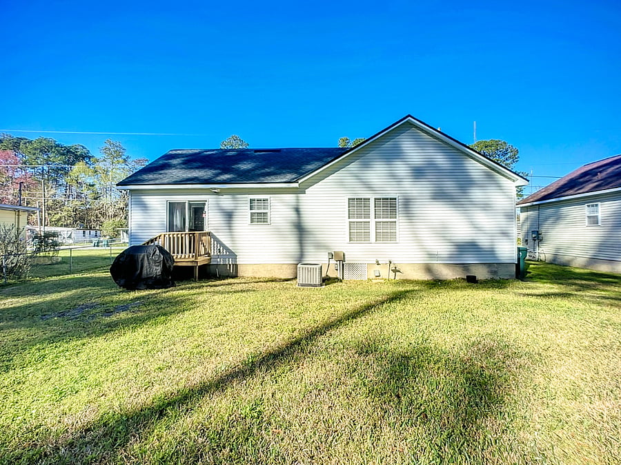 Furnished Finder property 834558_1 photo 26
