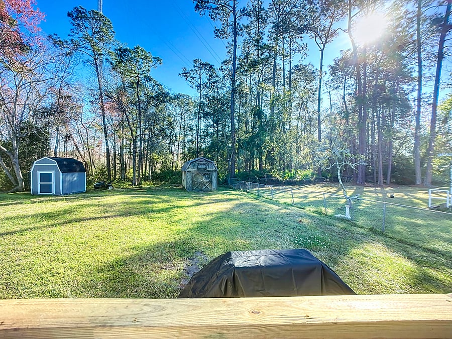 Furnished Finder property 834558_1 photo 27
