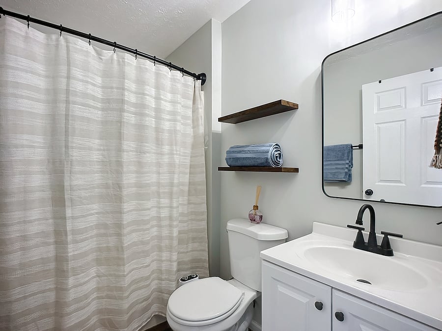 Furnished Finder property 834558_1 photo 20