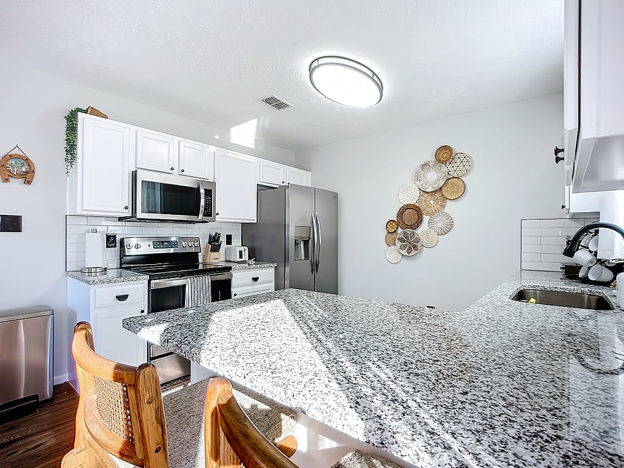 Furnished Finder property 834558_1 photo 9