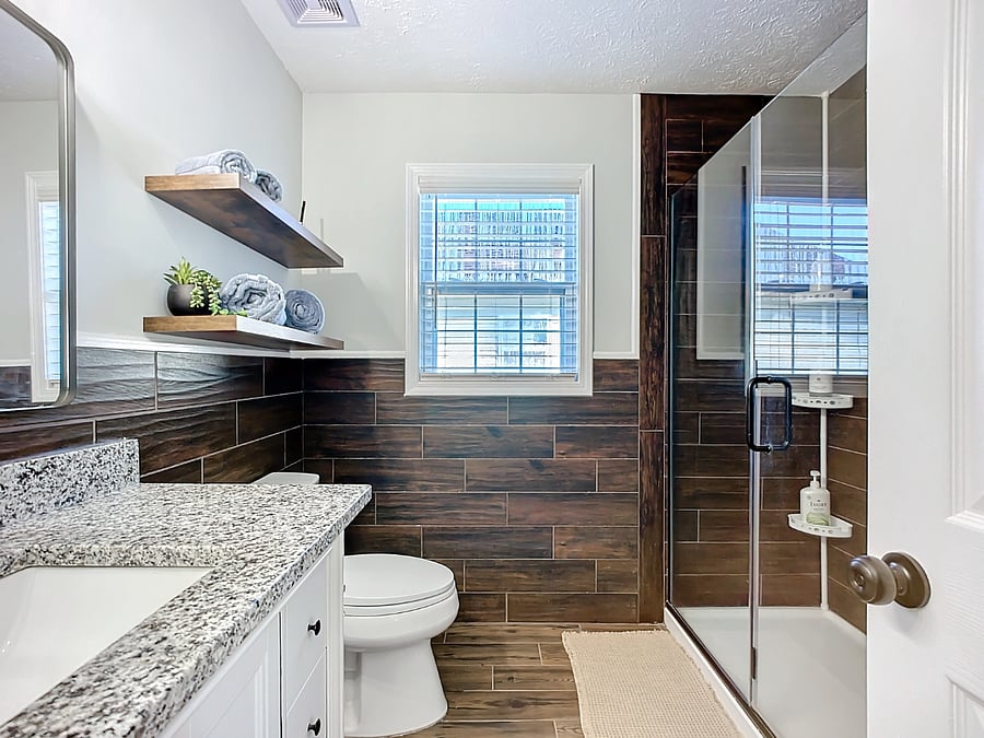 Furnished Finder property 834558_1 photo 14