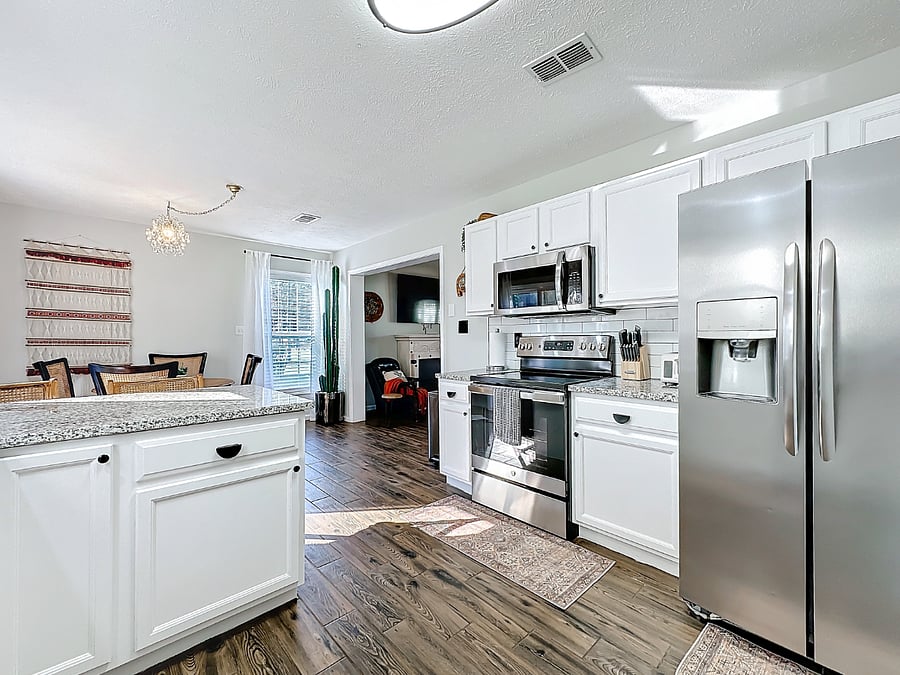 Furnished Finder property 834558_1 photo 8
