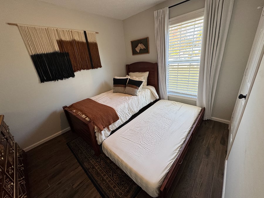 Furnished Finder property 834558_1 photo 19