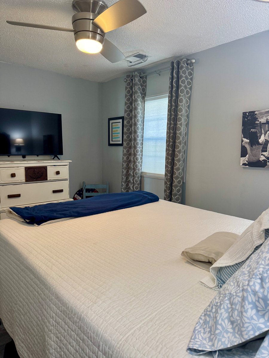 Furnished Finder property 834560_1 photo 9