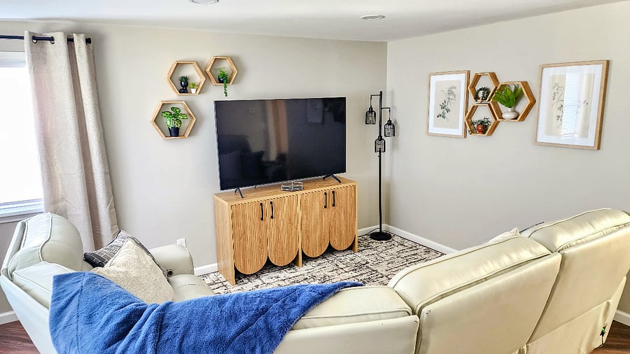 Furnished Finder property 834570_1 photo 9