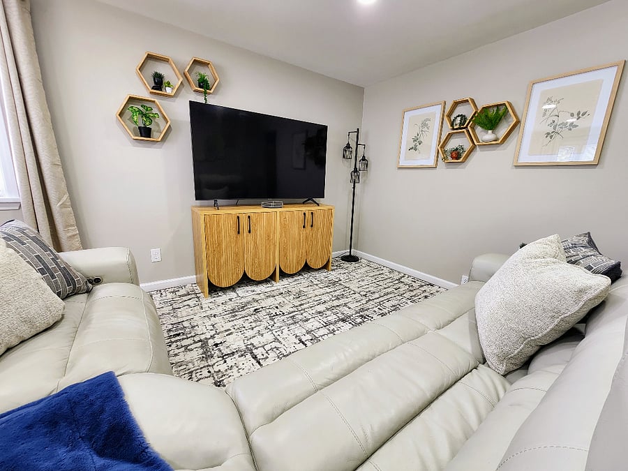 Furnished Finder property 834570_1 photo 10