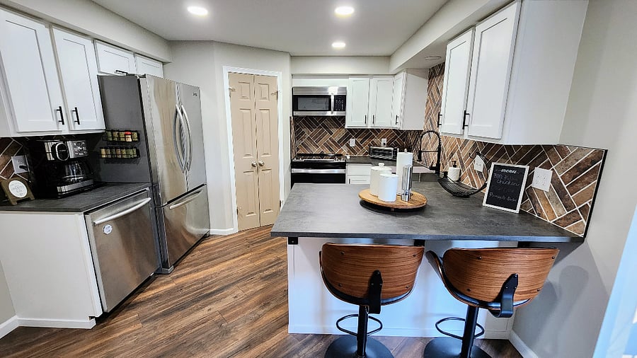 Furnished Finder property 834570_1 photo 14