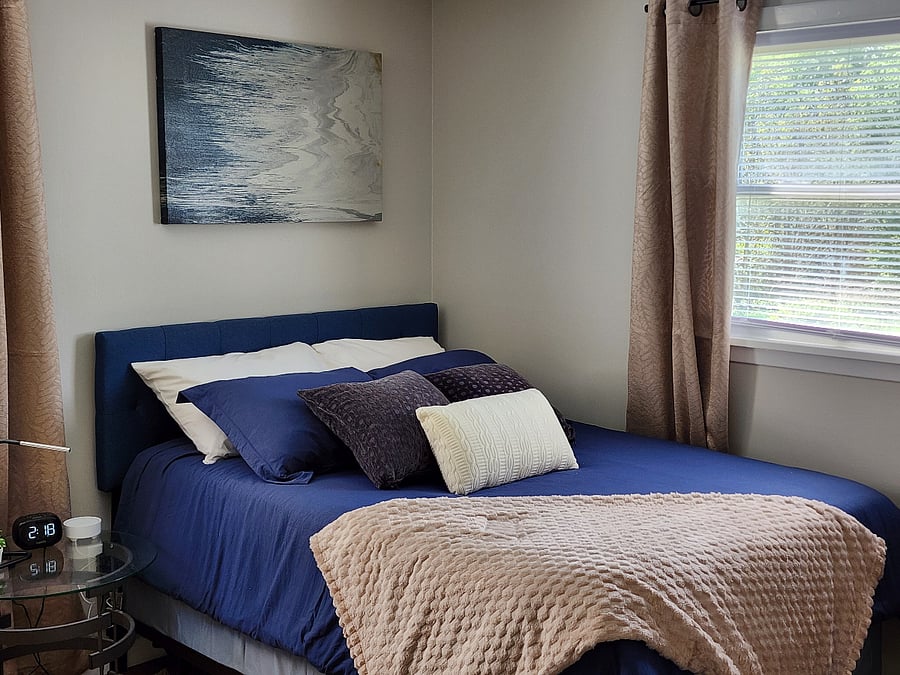 Furnished Finder property 834570_1 photo 24