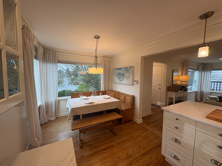 Furnished Finder property 834572_1 photo 4