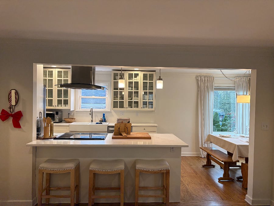Furnished Finder property 834572_1 photo 6
