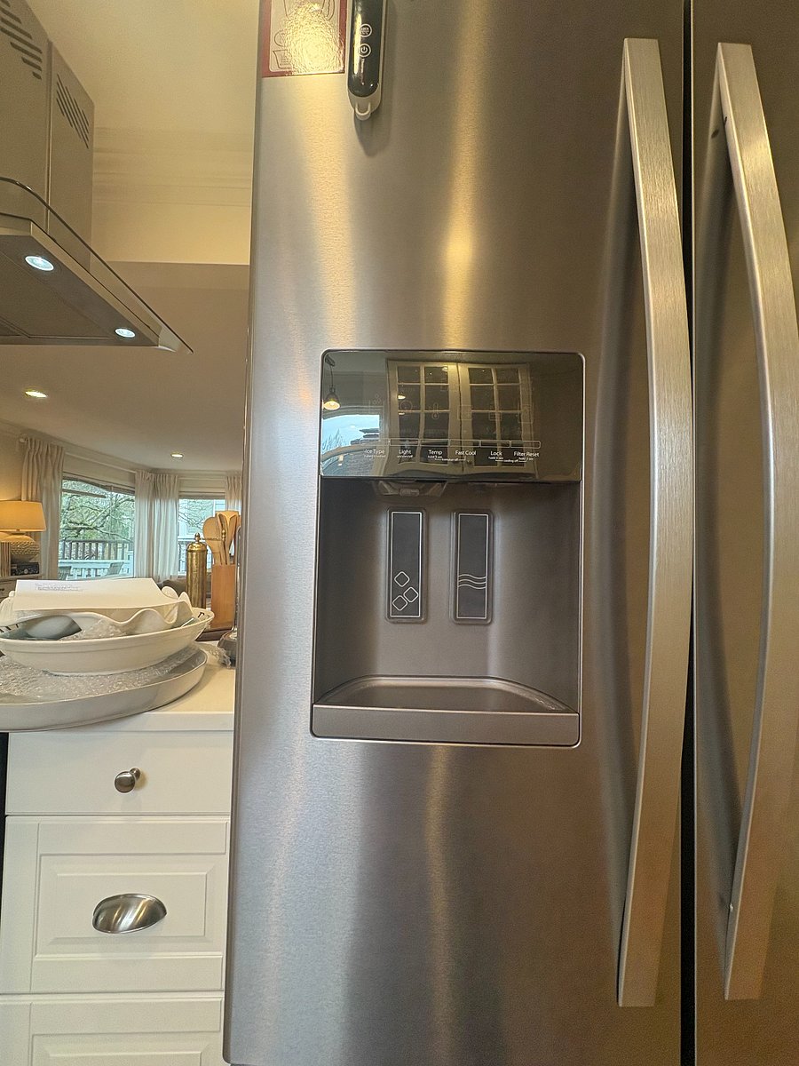 Furnished Finder property 834572_1 photo 10