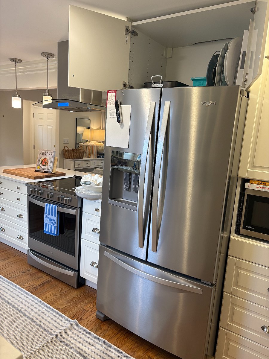 Furnished Finder property 834572_1 photo 11
