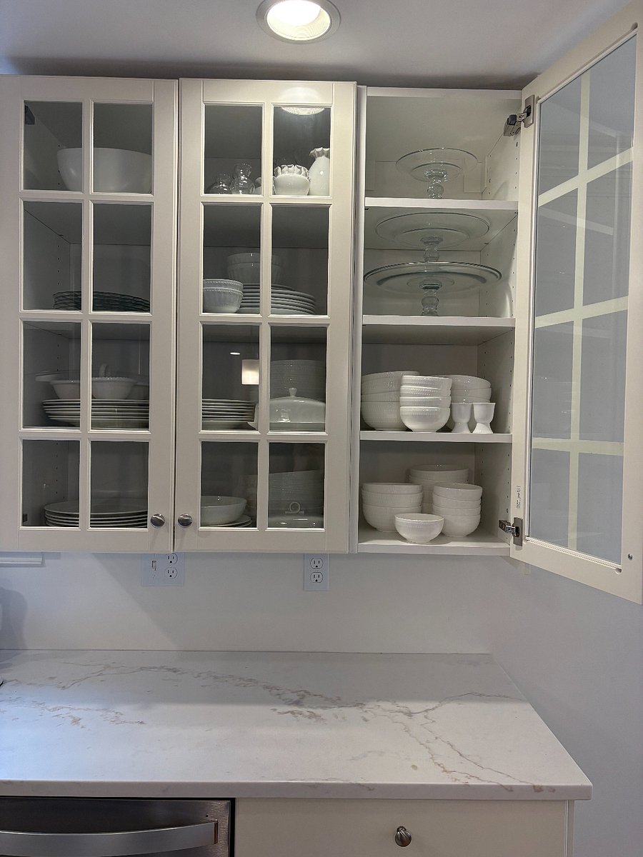 Furnished Finder property 834572_1 photo 21