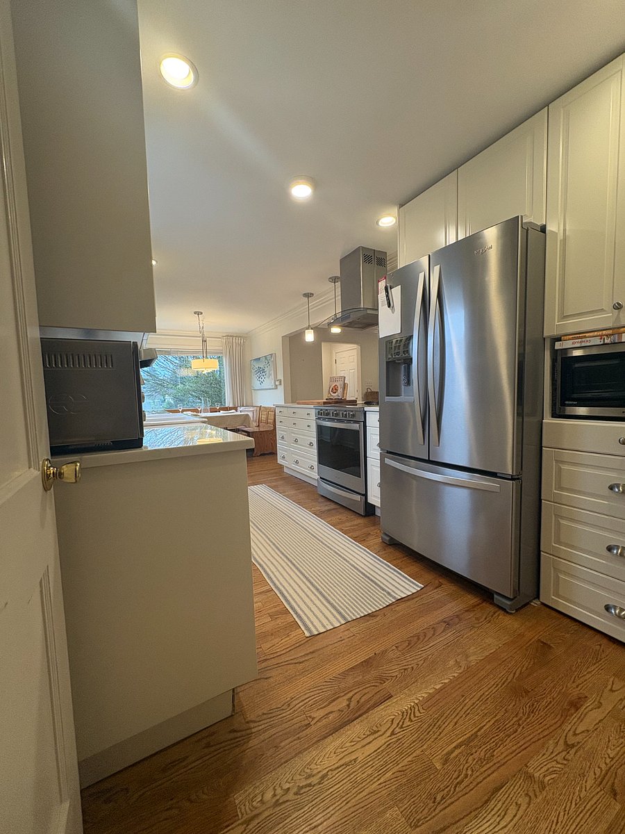 Furnished Finder property 834572_1 photo 27