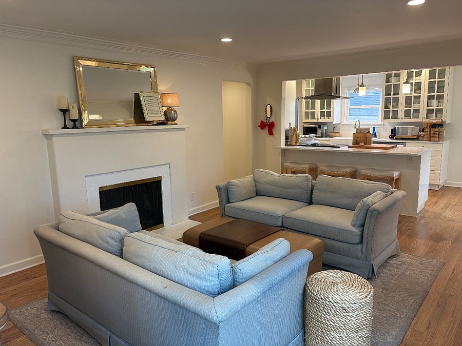 Furnished Finder property 834572_1 photo 28