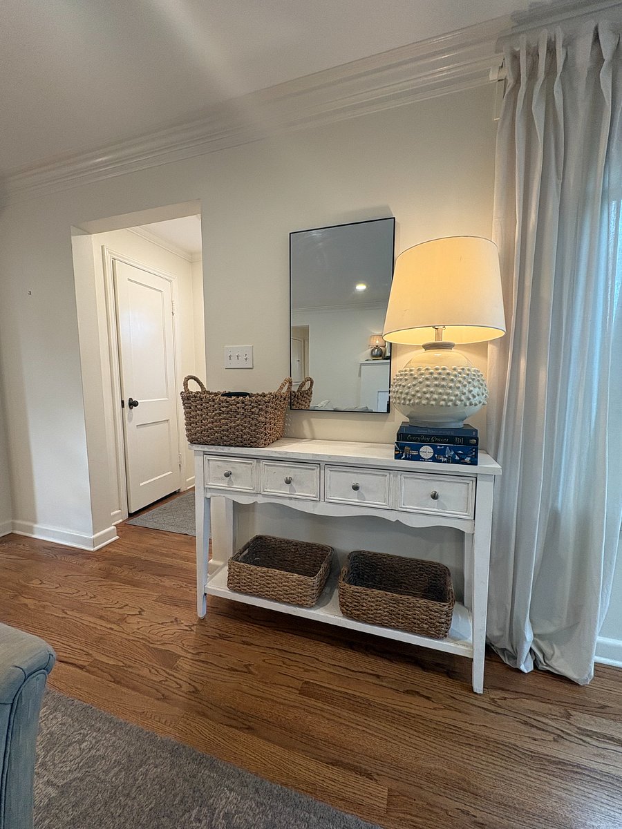 Furnished Finder property 834572_1 photo 29
