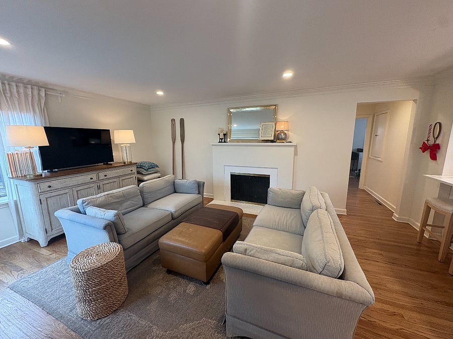 Furnished Finder property 834572_1 photo 31