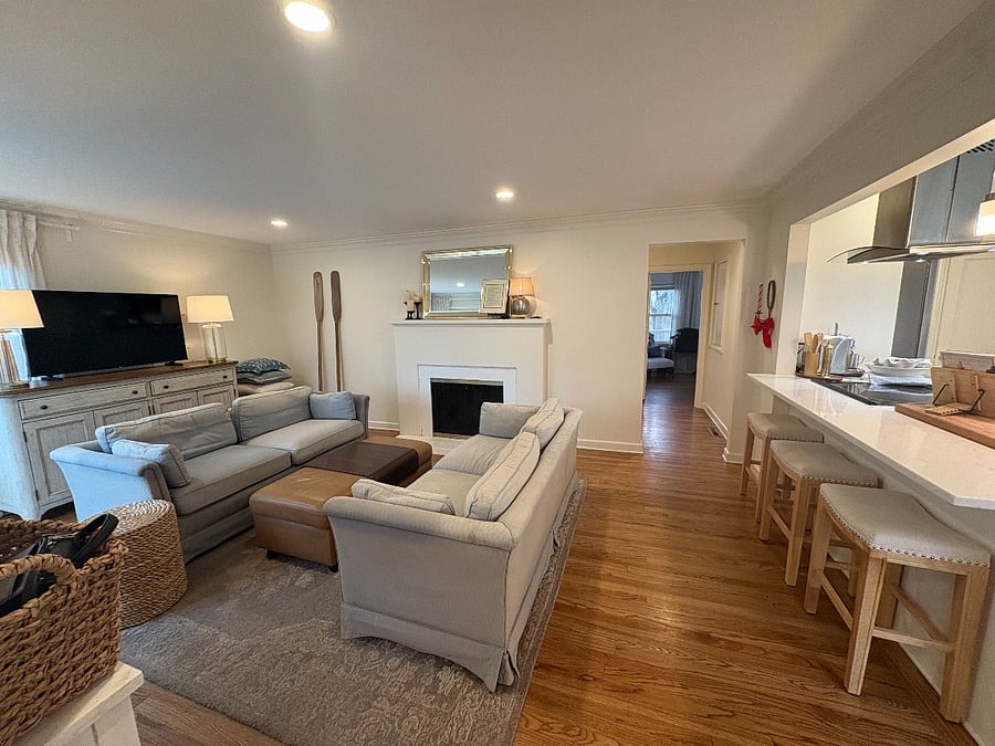 Furnished Finder property 834572_1 photo 32