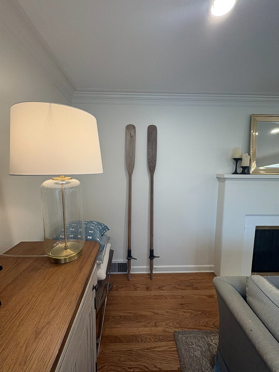 Furnished Finder property 834572_1 photo 34
