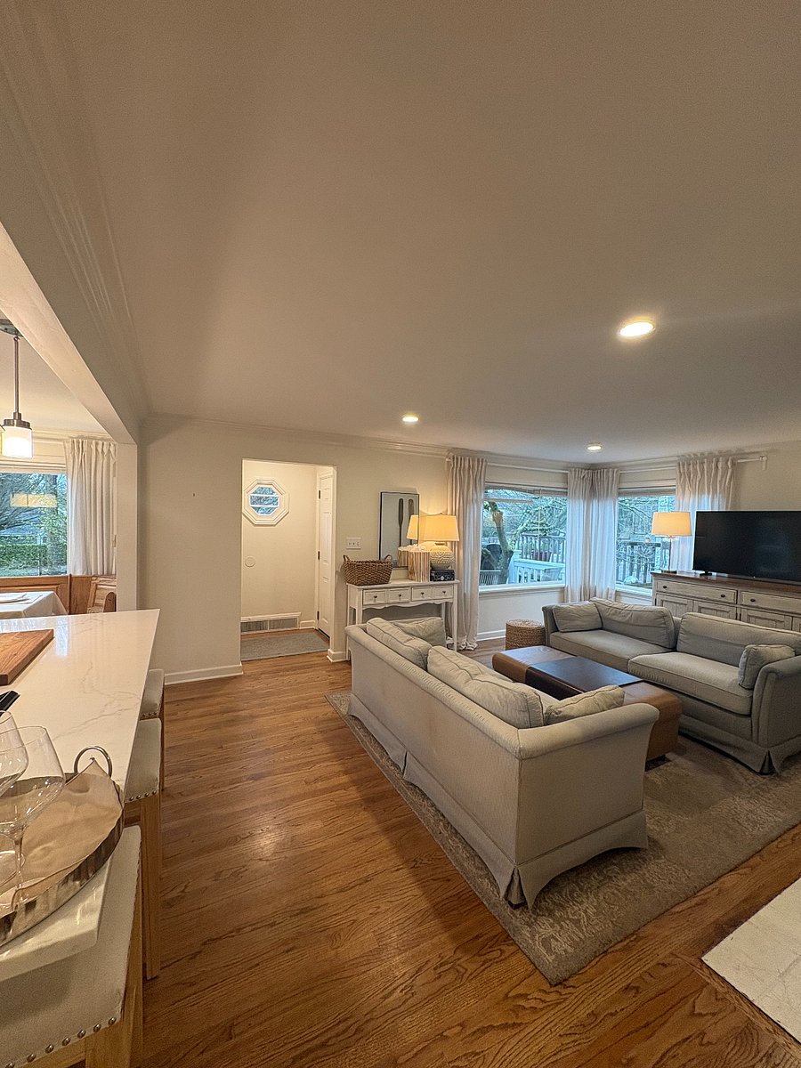 Furnished Finder property 834572_1 photo 35