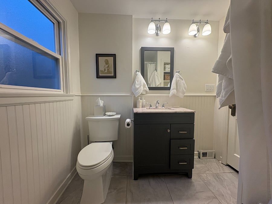 Furnished Finder property 834572_1 photo 39