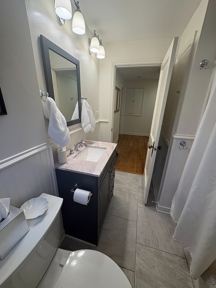 Furnished Finder property 834572_1 photo 43