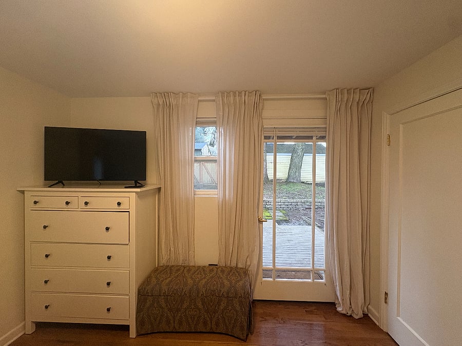 Furnished Finder property 834572_1 photo 46