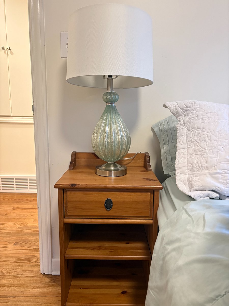 Furnished Finder property 834572_1 photo 47
