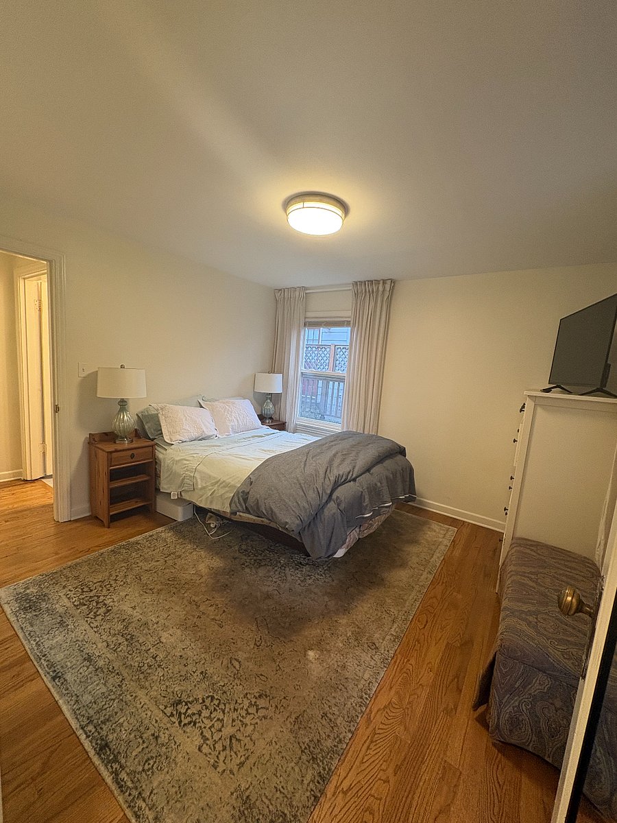 Furnished Finder property 834572_1 photo 48