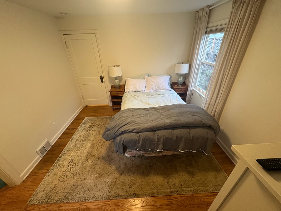 Furnished Finder property 834572_1 photo 49