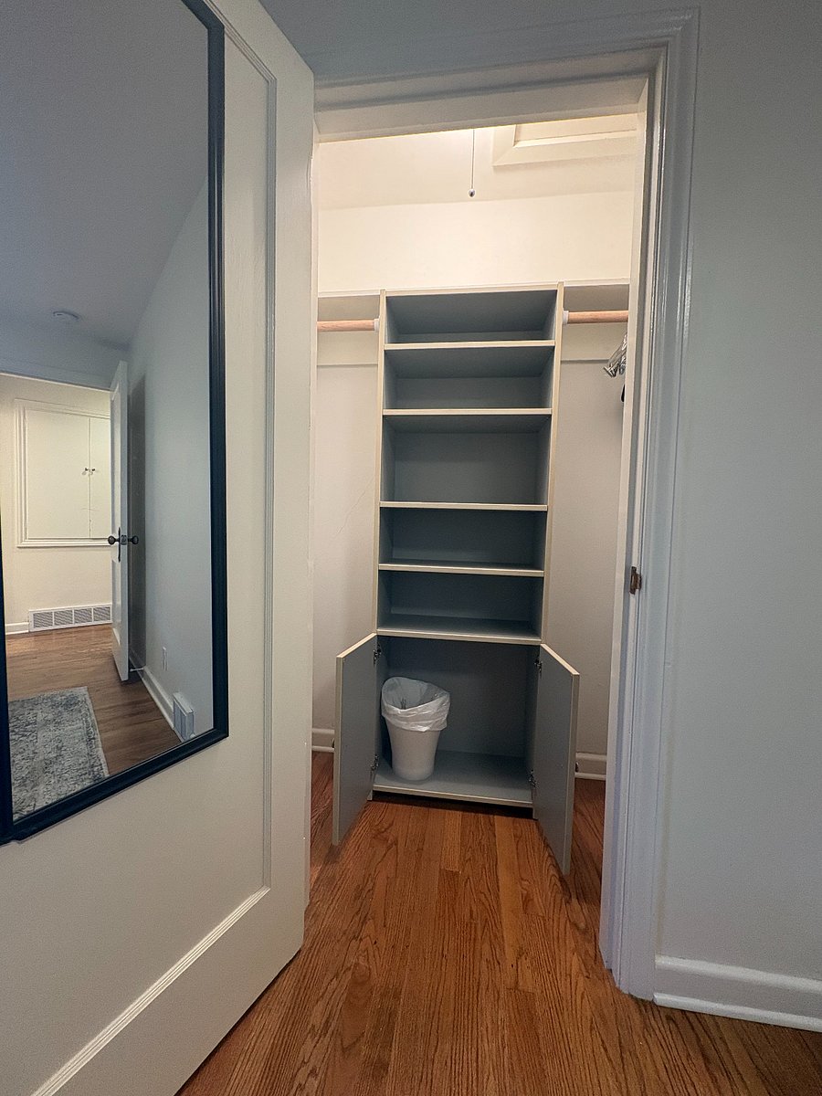 Furnished Finder property 834572_1 photo 51