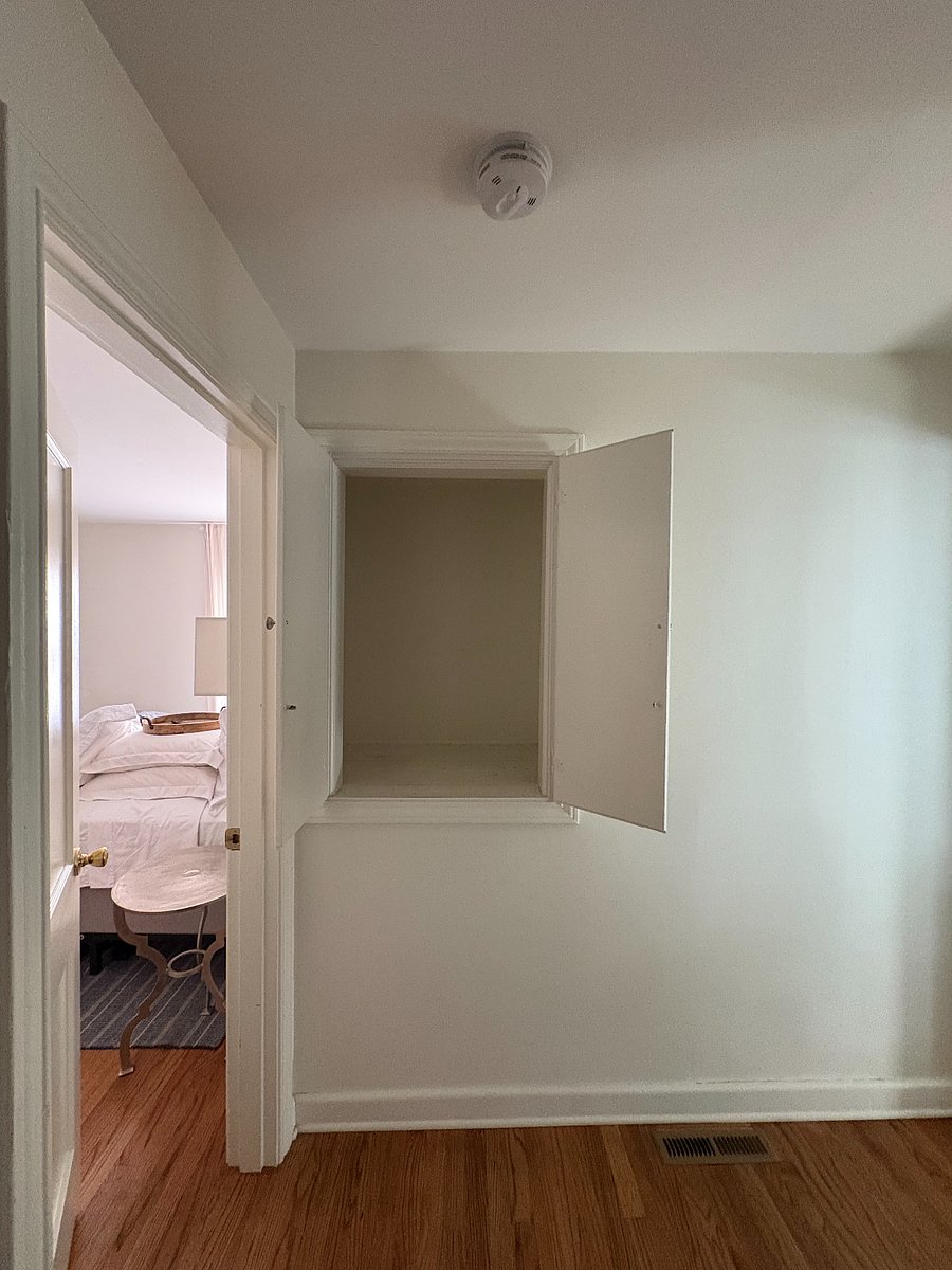 Furnished Finder property 834572_1 photo 44