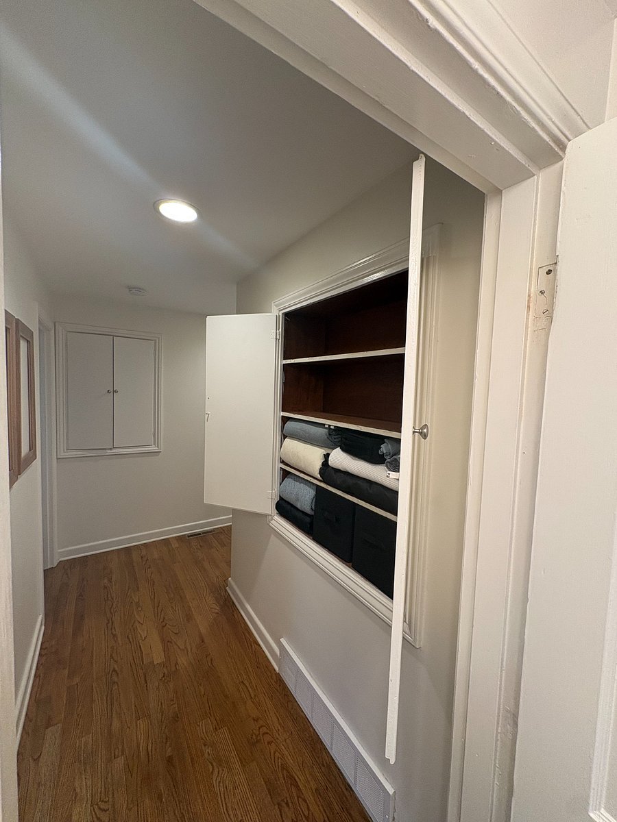 Furnished Finder property 834572_1 photo 45