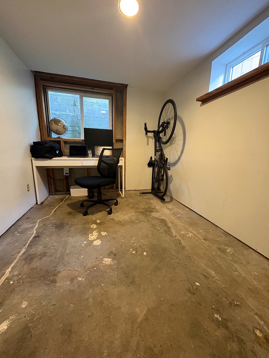 Furnished Finder property 834572_1 photo 55