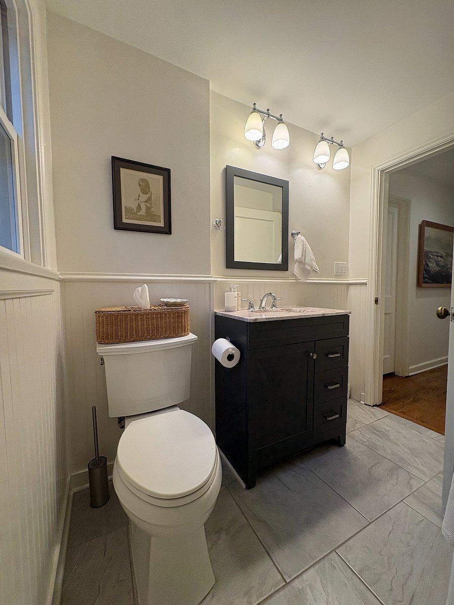 Furnished Finder property 834572_1 photo 24